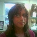 Jessica - hair make-over - February 2006 Jessica - hair make-over - February 2006